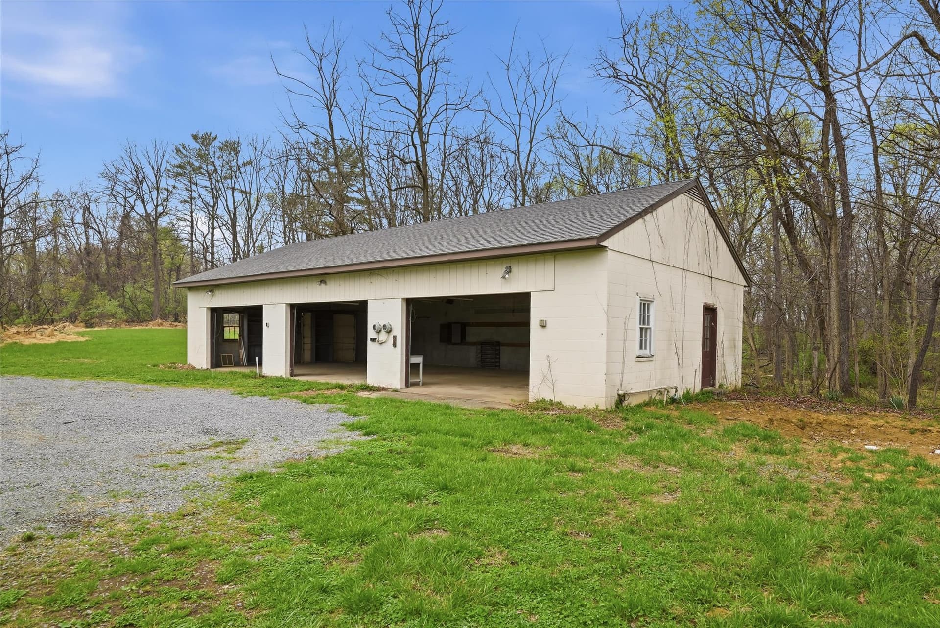 39516 Cottagegrove photo 6