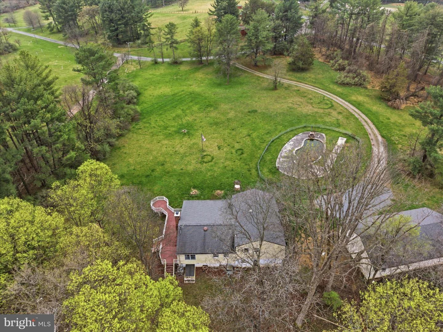 39516 Cottagegrove photo 8