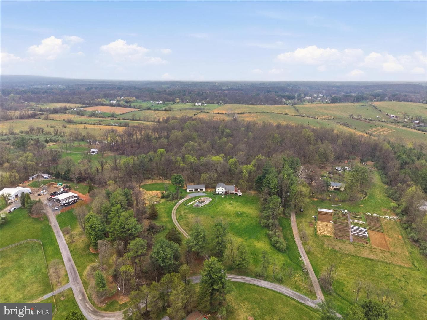 39516 Cottagegrove photo 9