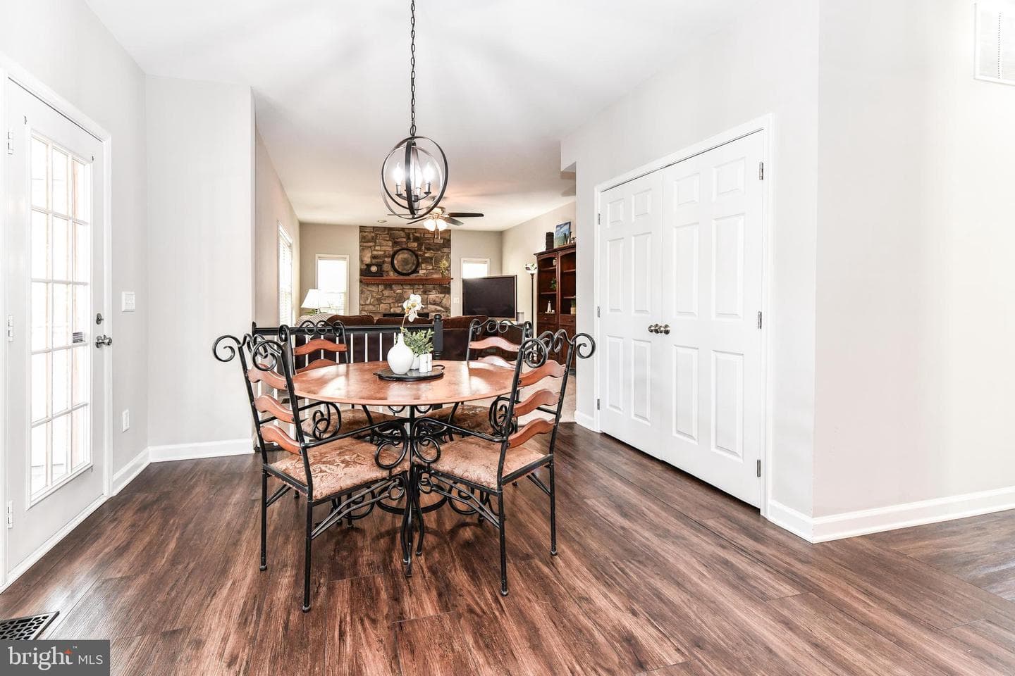 20855 Blythwood Court photo 10