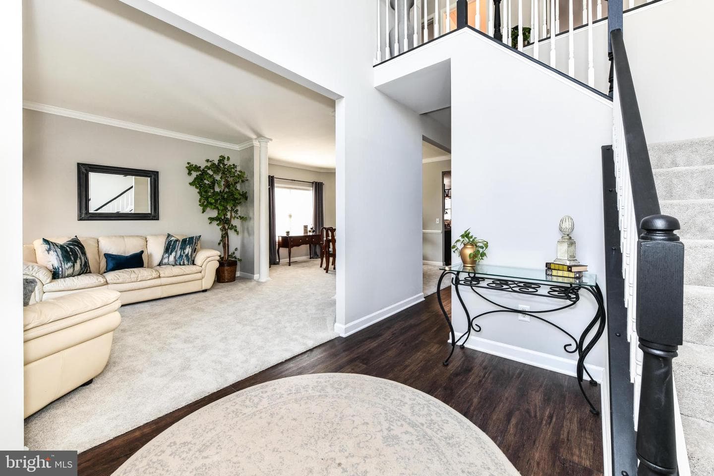 20855 Blythwood Court photo 14