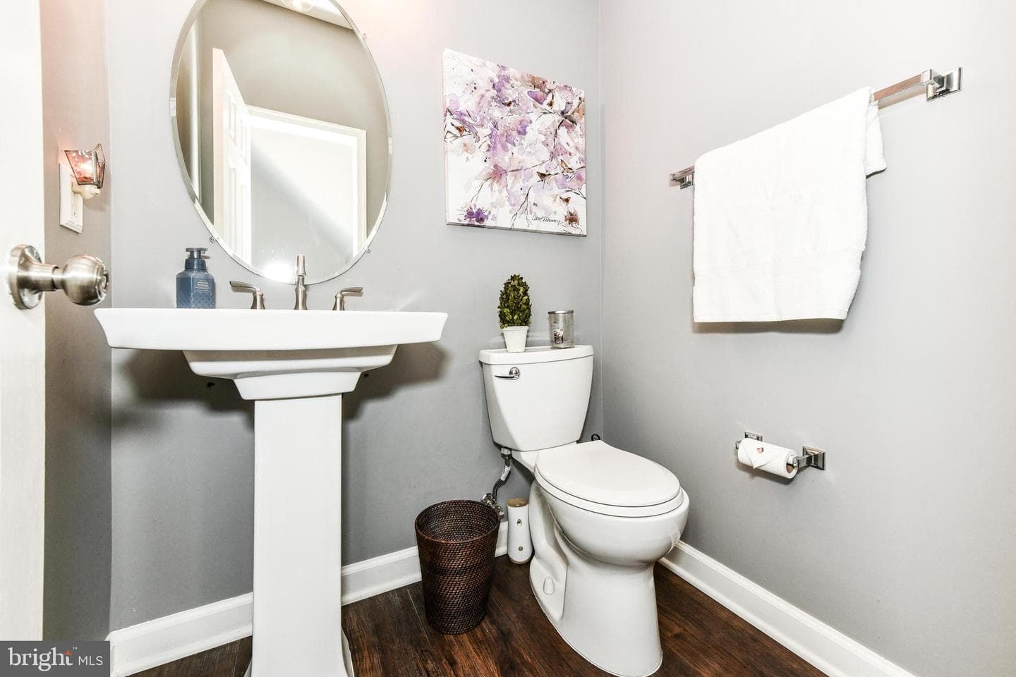 20855 Blythwood Court photo 21