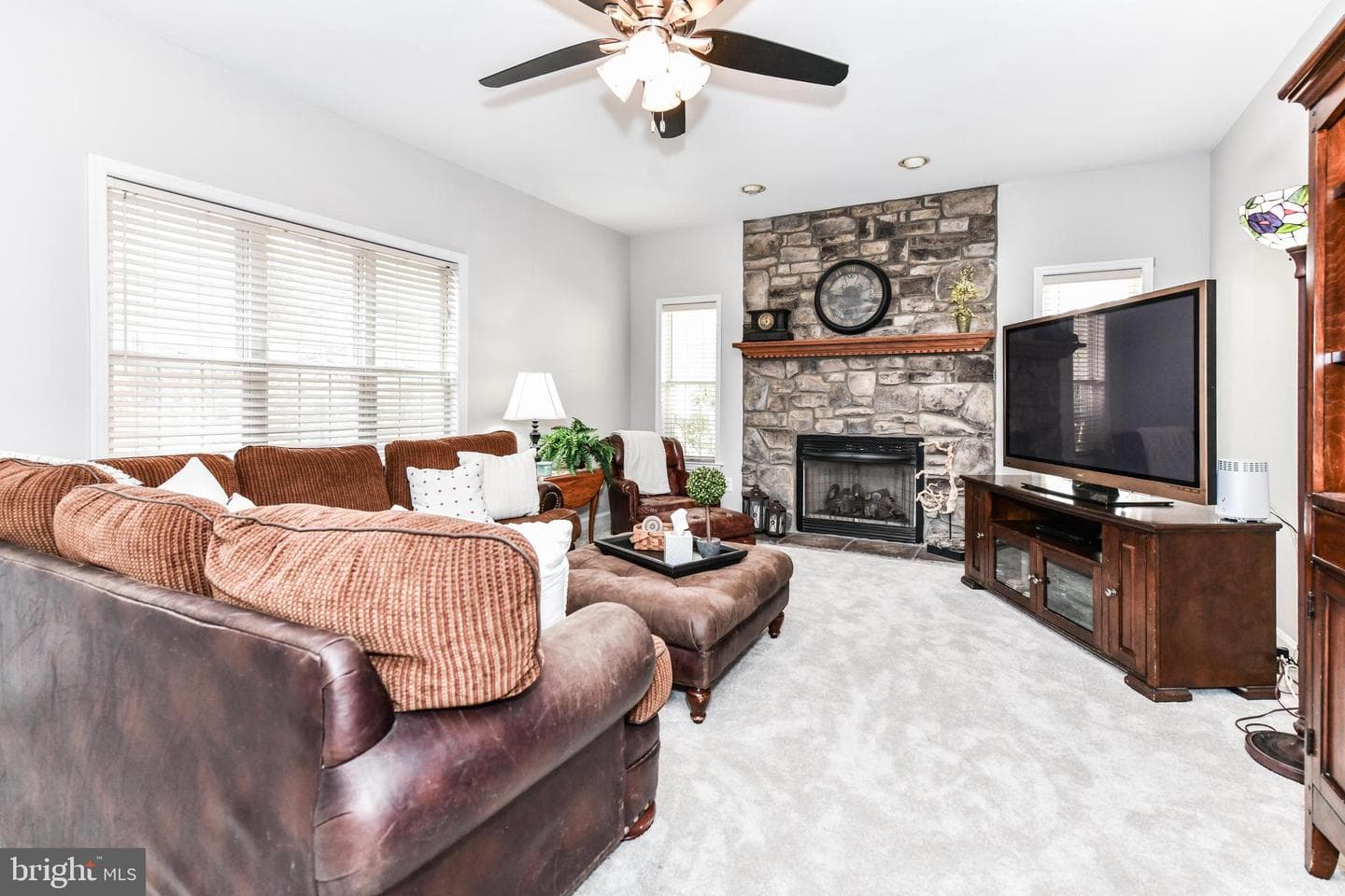 20855 Blythwood Court photo 24