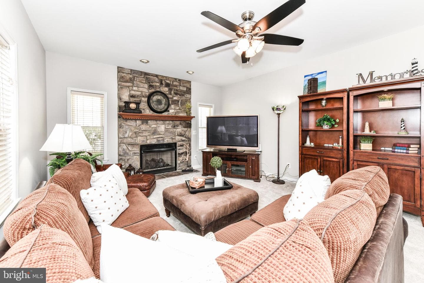 20855 Blythwood Court photo 25