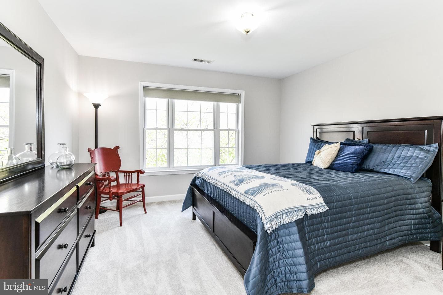 20855 Blythwood Court photo 38