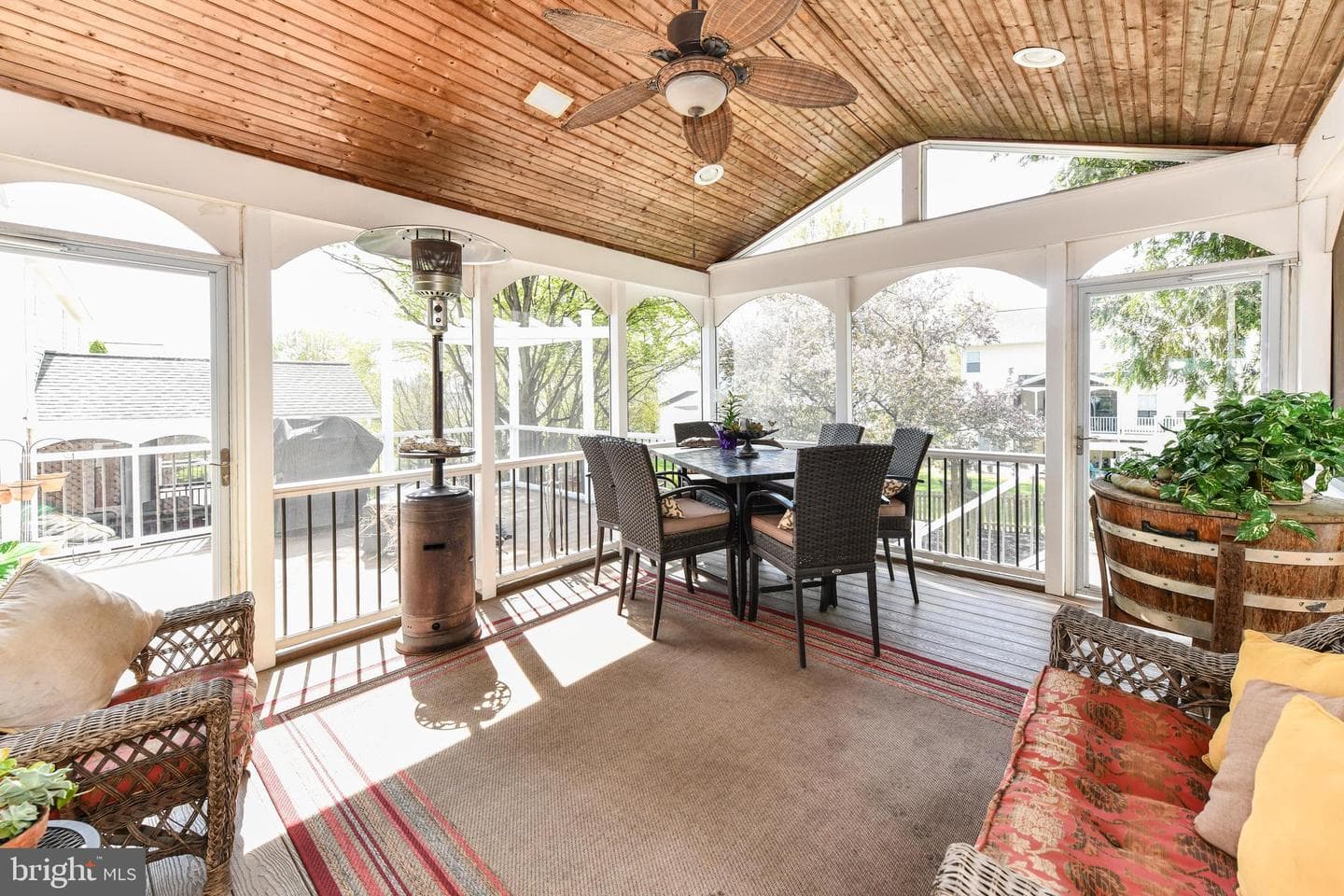 20855 Blythwood Court photo 4