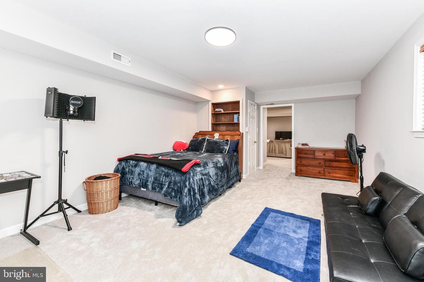 20855 Blythwood Court photo 52