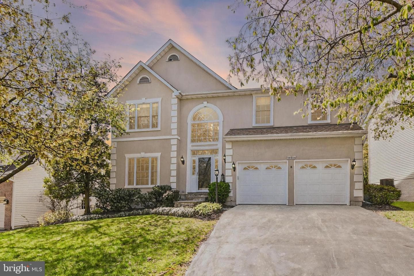 20855 Blythwood Court photo 59