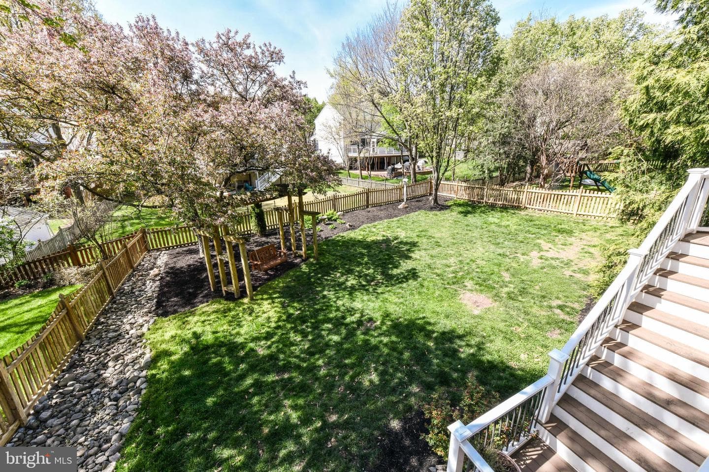 20855 Blythwood Court photo 6