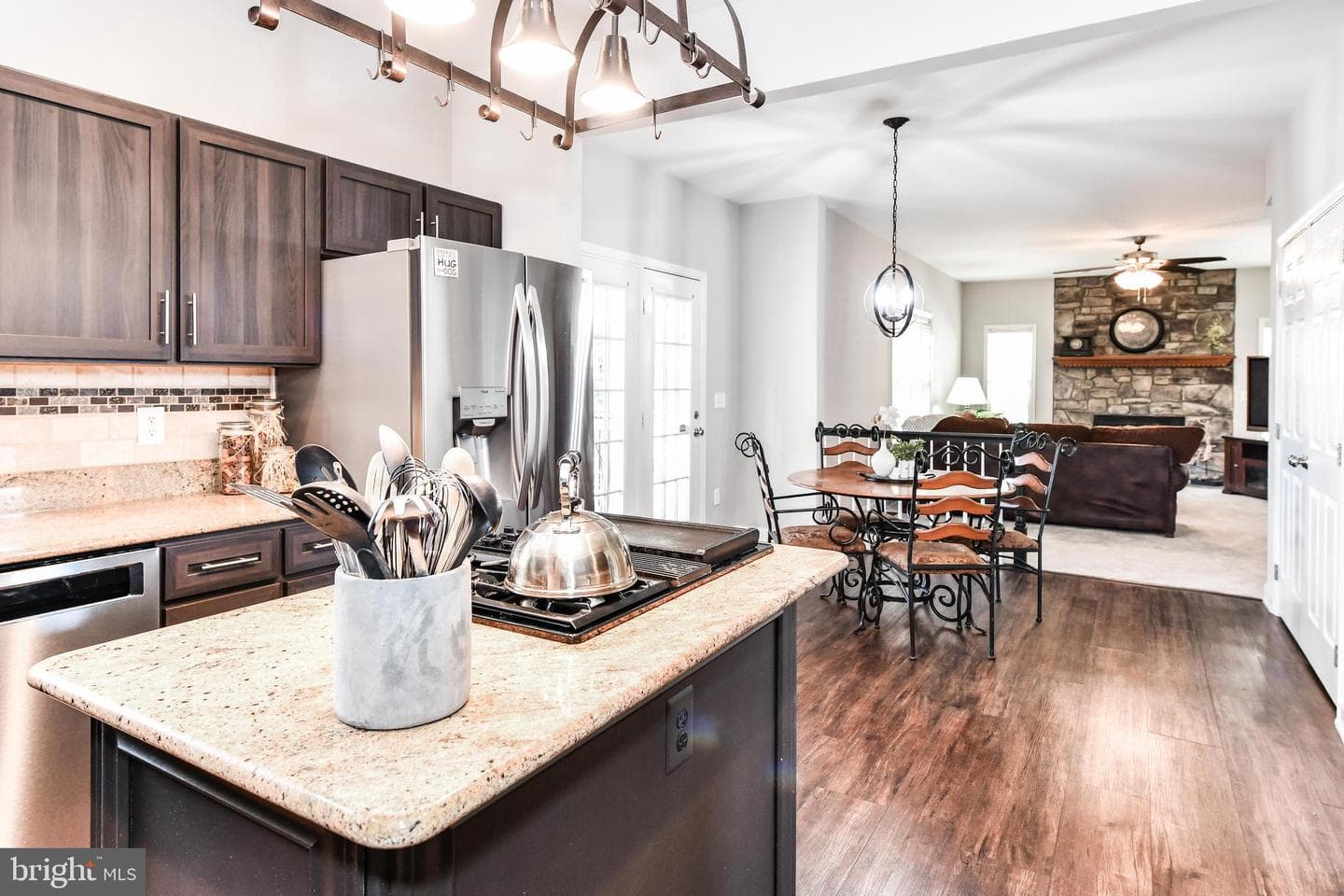 20855 Blythwood Court photo 8