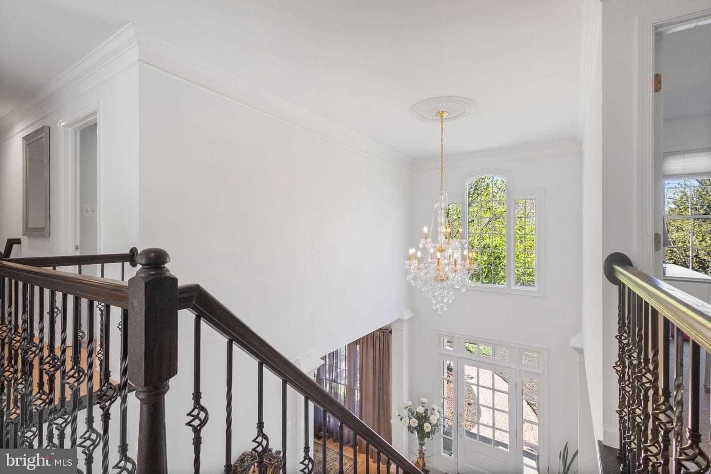 22579 Forest Manor Drive photo 25