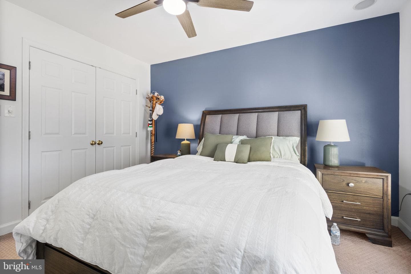 22579 Forest Manor Drive photo 31