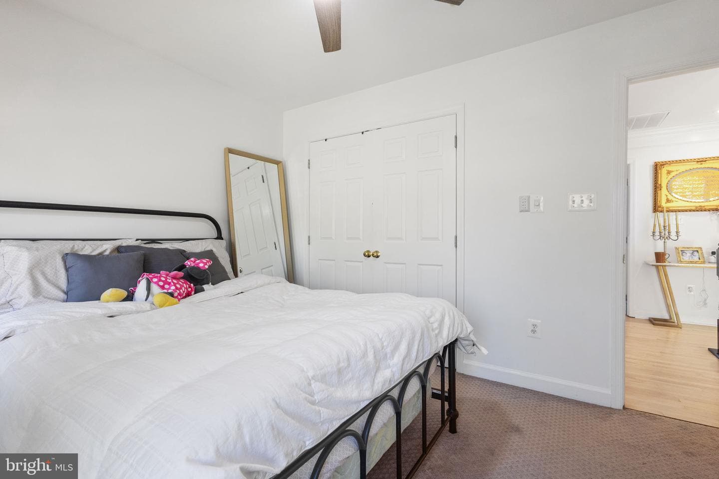 22579 Forest Manor Drive photo 37