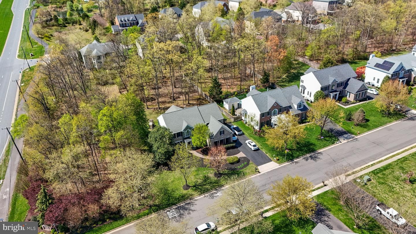 22579 Forest Manor Drive photo 59
