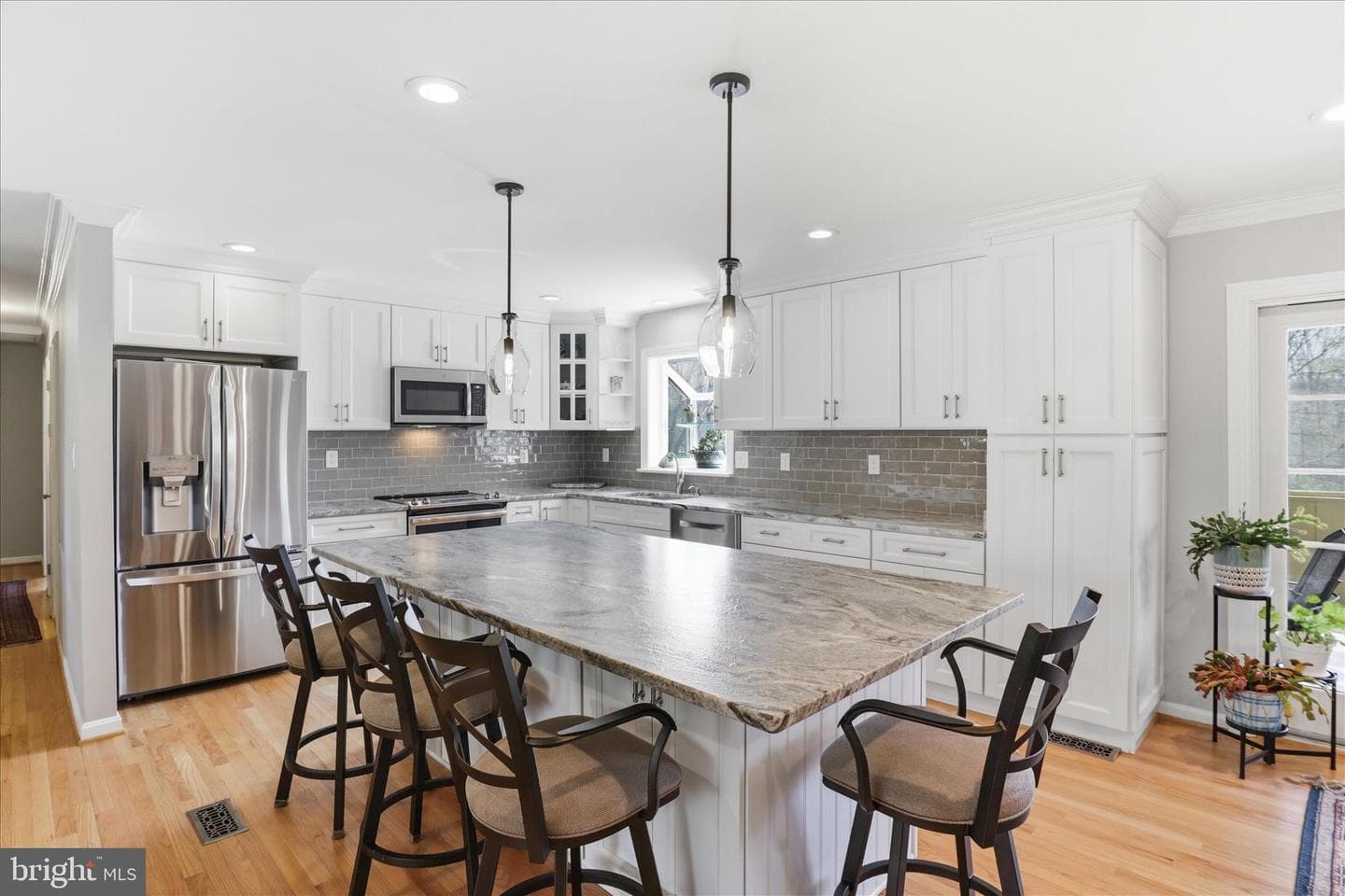 36929 Basswood Court photo 10