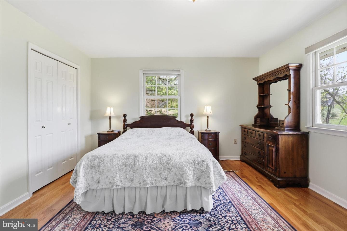 36929 Basswood Court photo 14