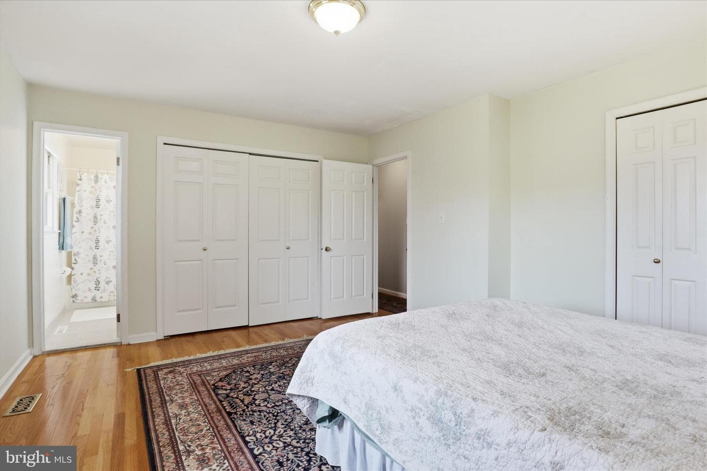 36929 Basswood Court photo 16