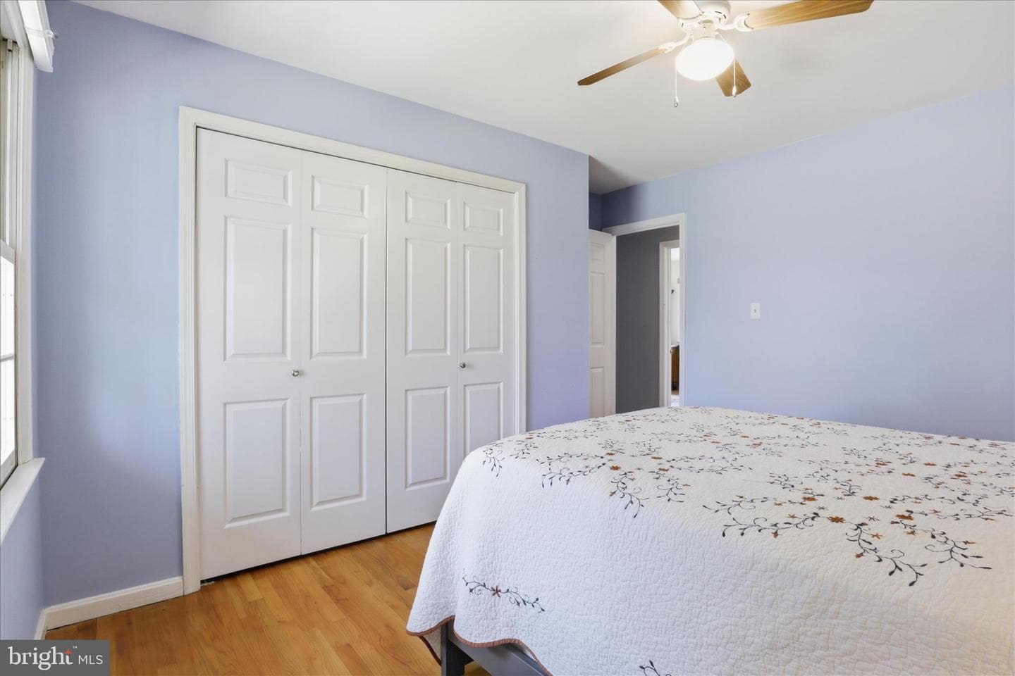 36929 Basswood Court photo 19