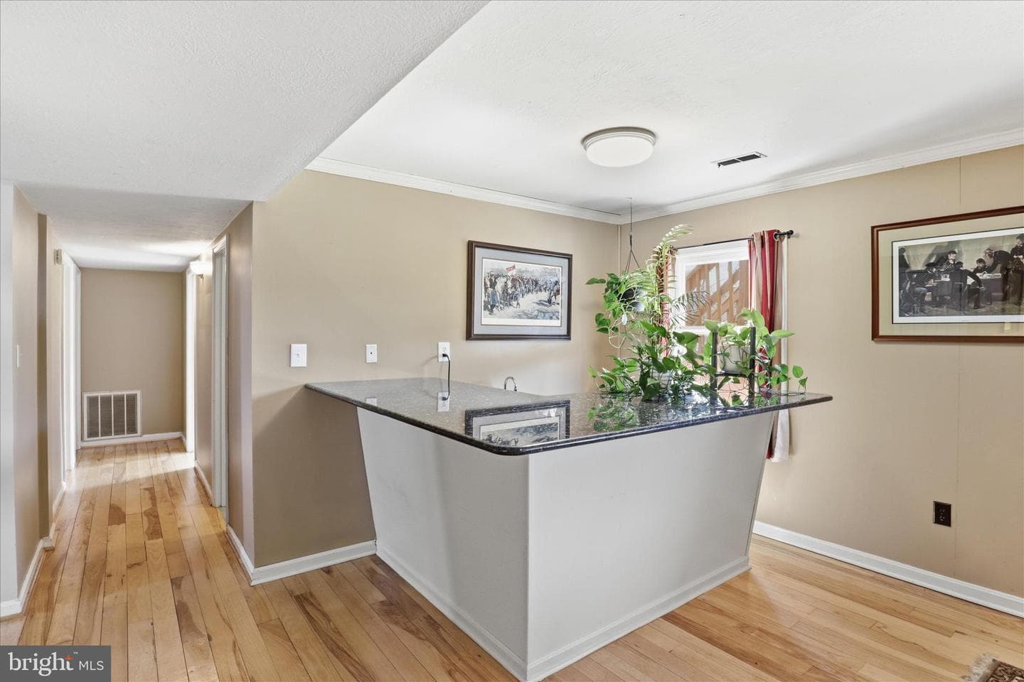 36929 Basswood Court photo 22