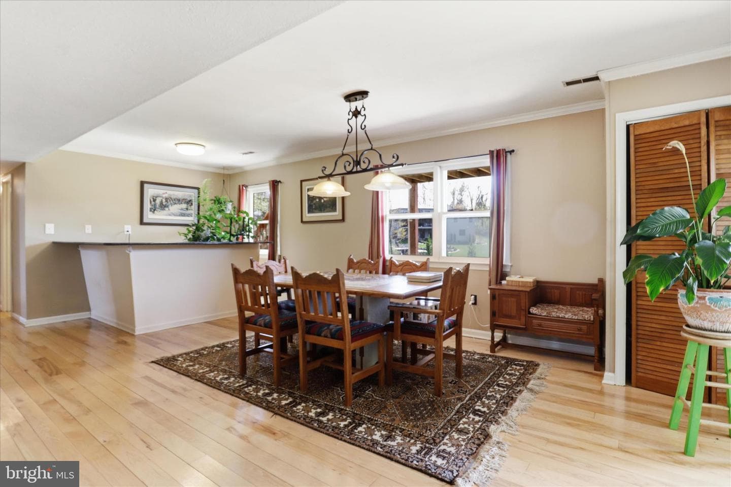 36929 Basswood Court photo 23