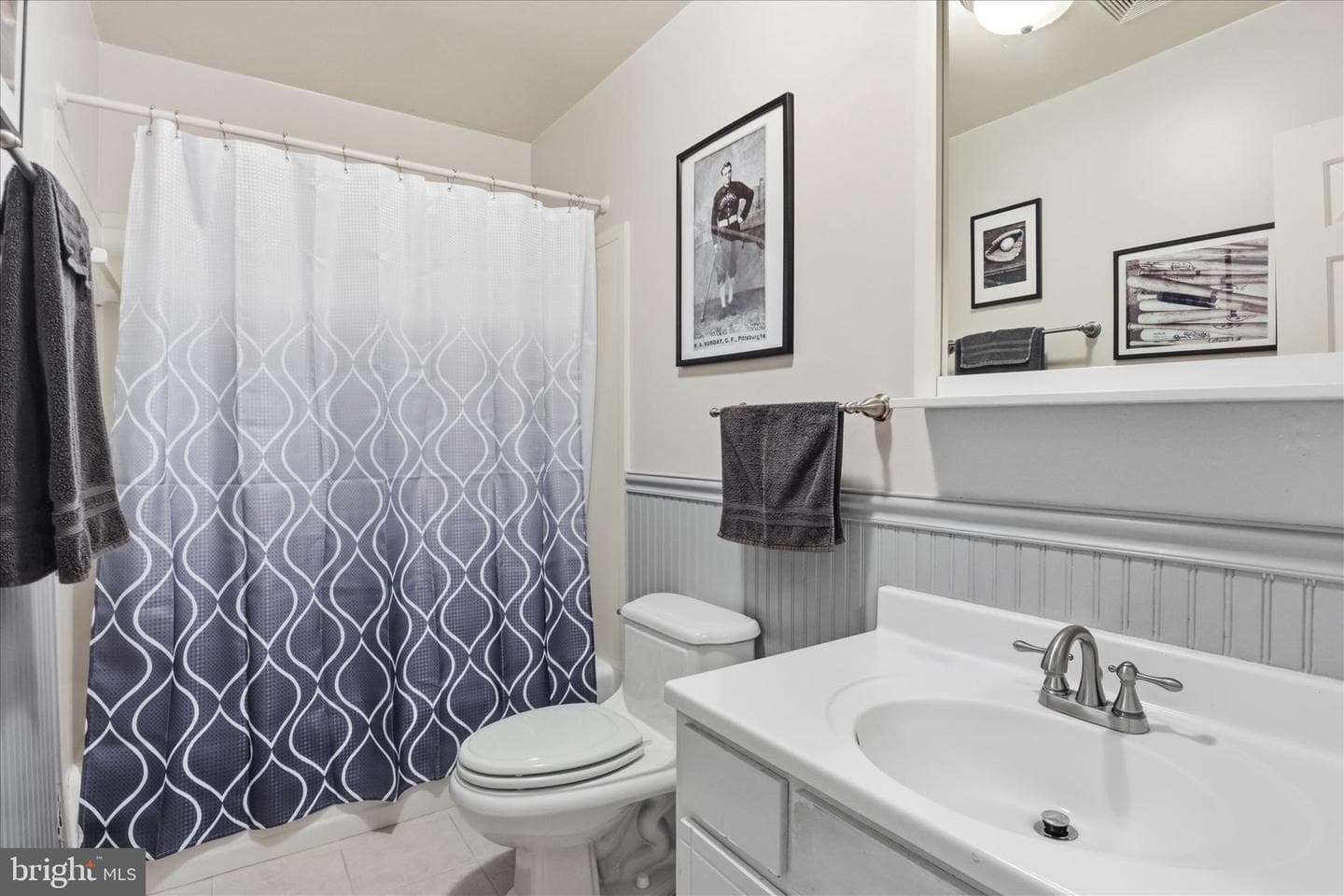 36929 Basswood Court photo 28