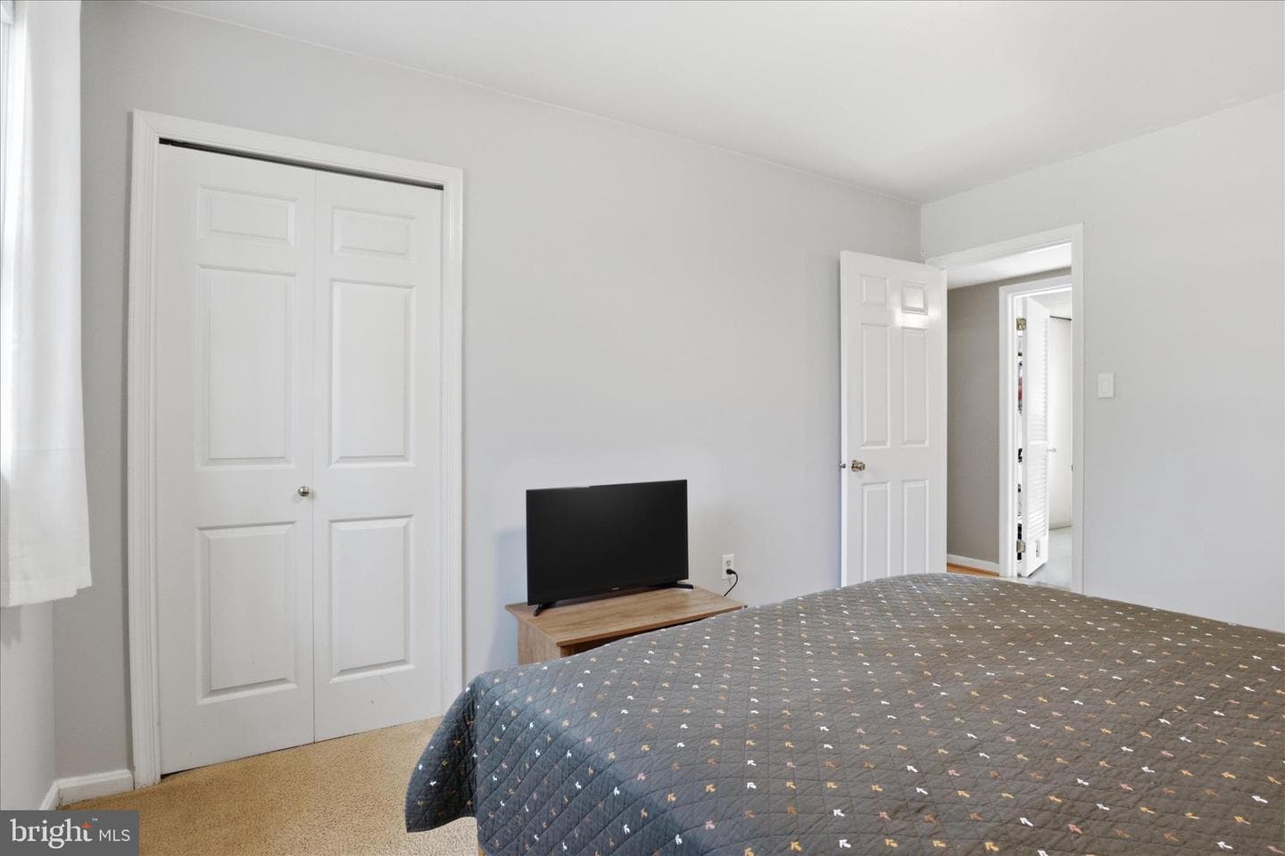 36929 Basswood Court photo 30