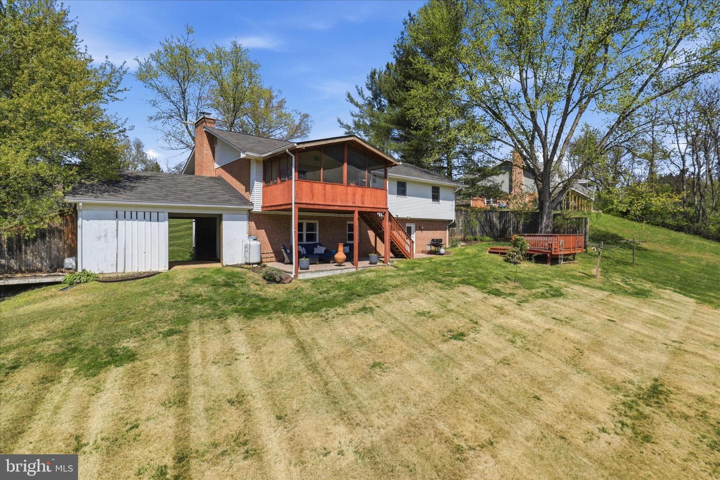 36929 Basswood Court photo 35
