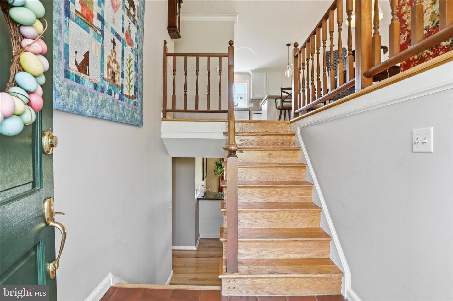 36929 Basswood Court photo 5