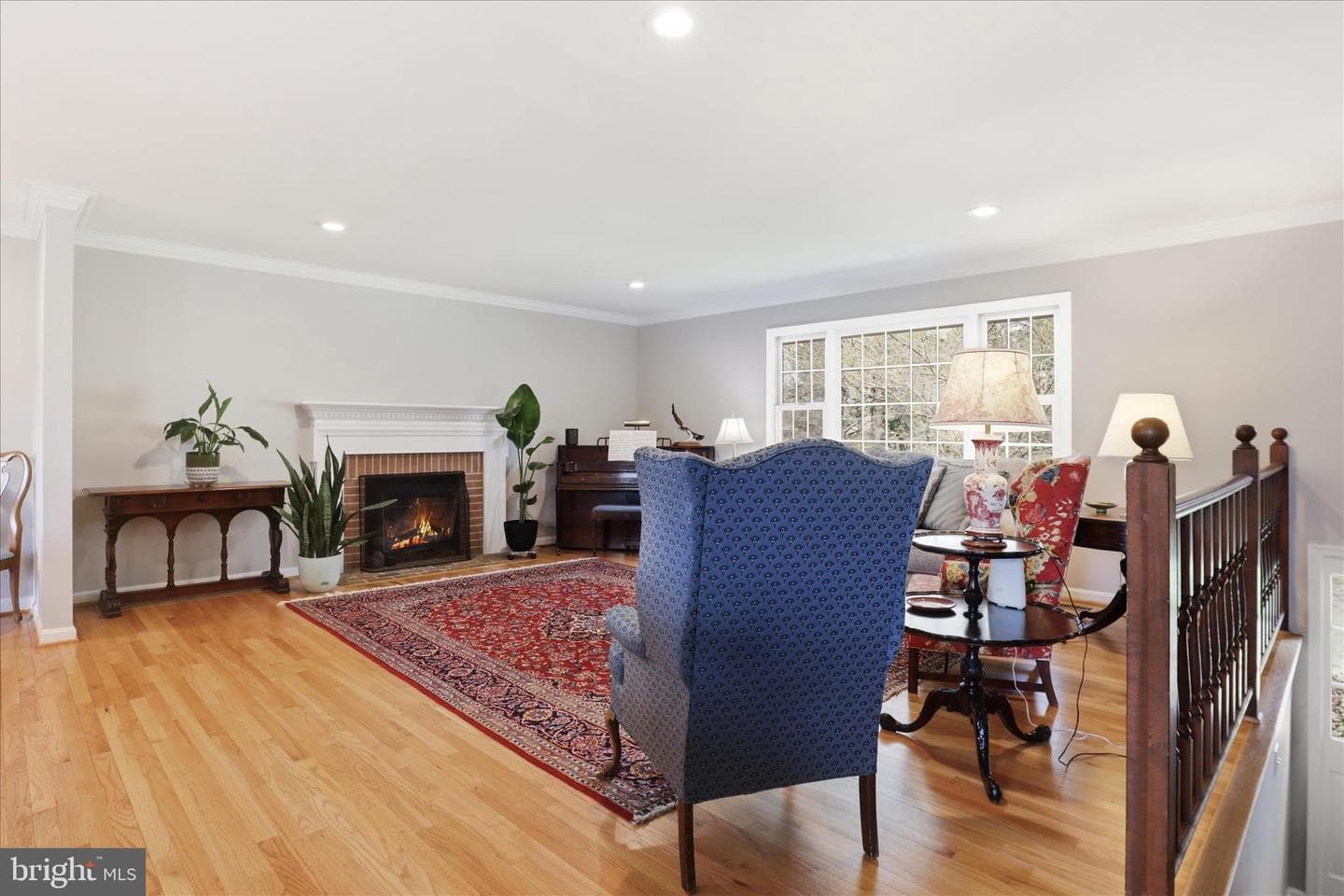 36929 Basswood Court photo 6