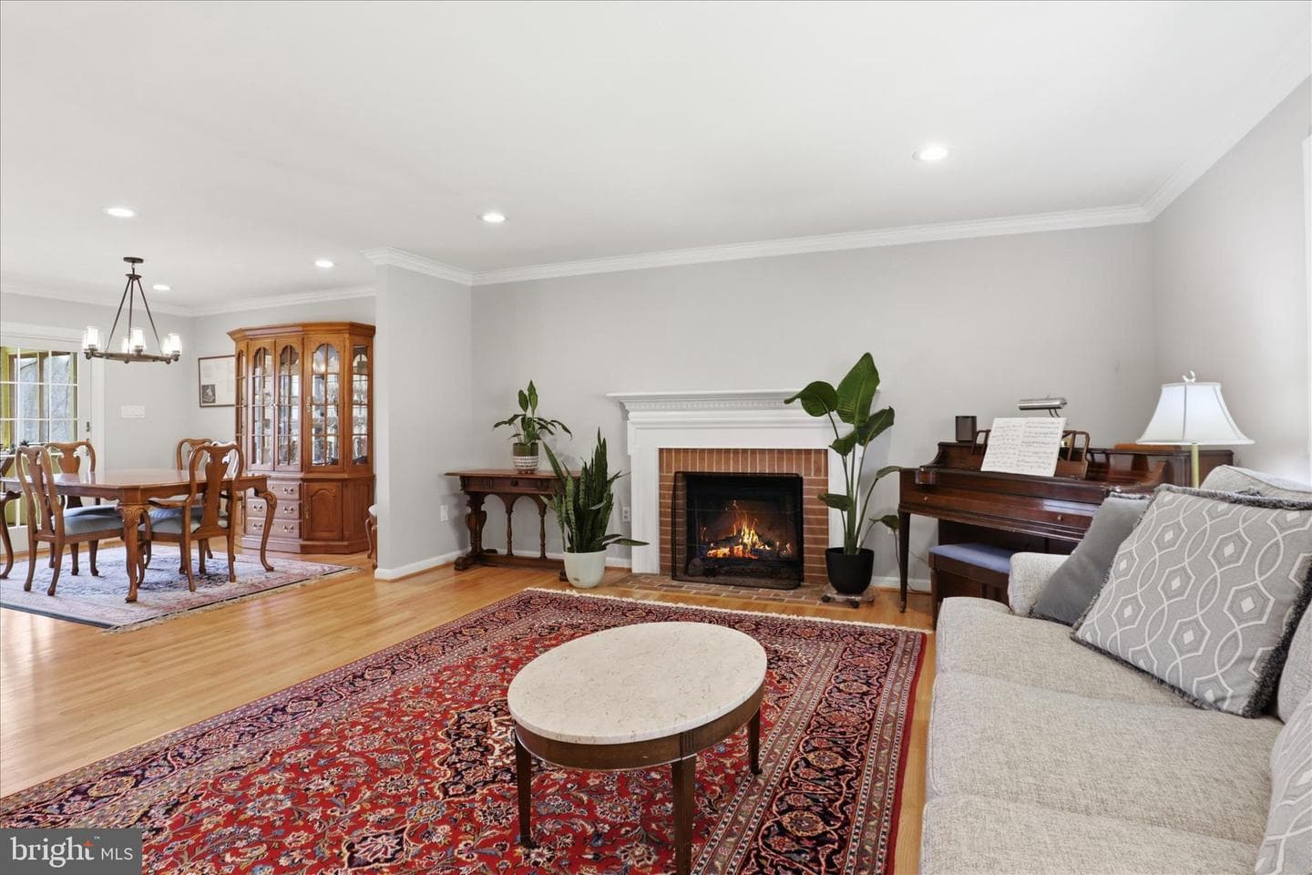 36929 Basswood Court photo 8