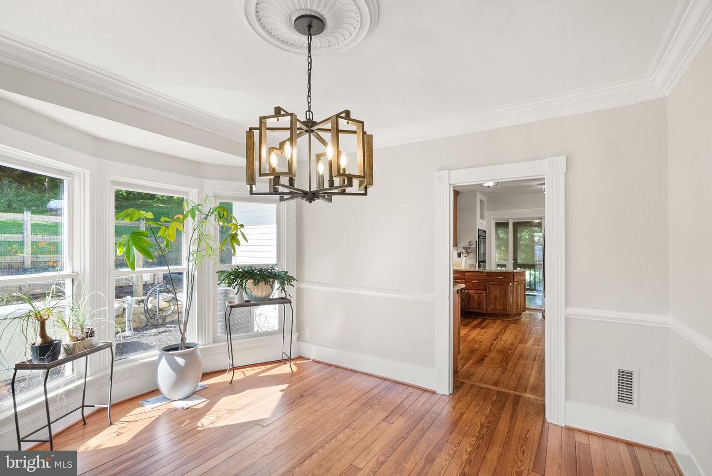 37151 Branchriver photo 11