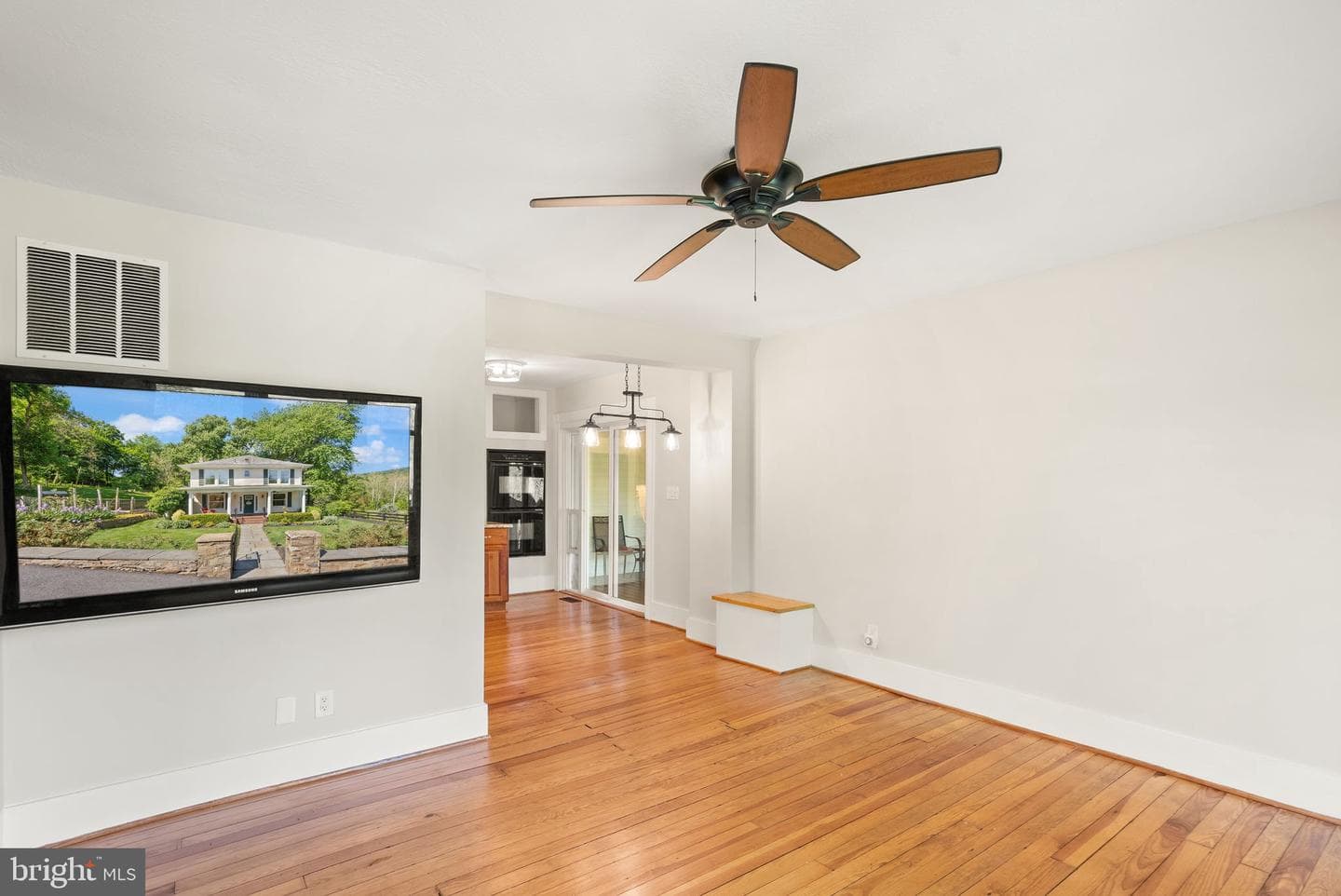 37151 Branchriver photo 17