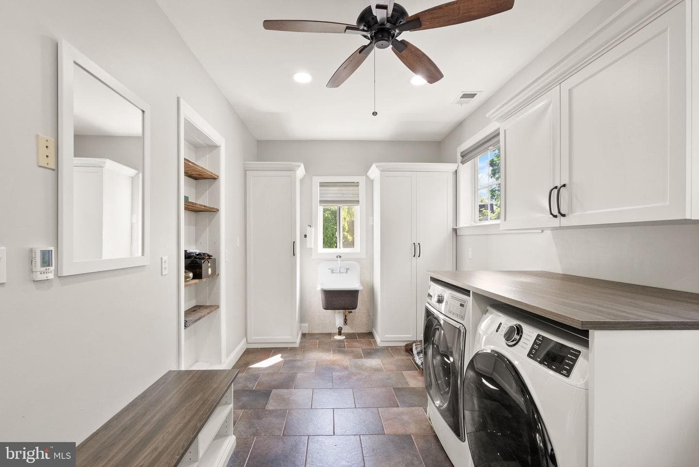 37151 Branchriver photo 27