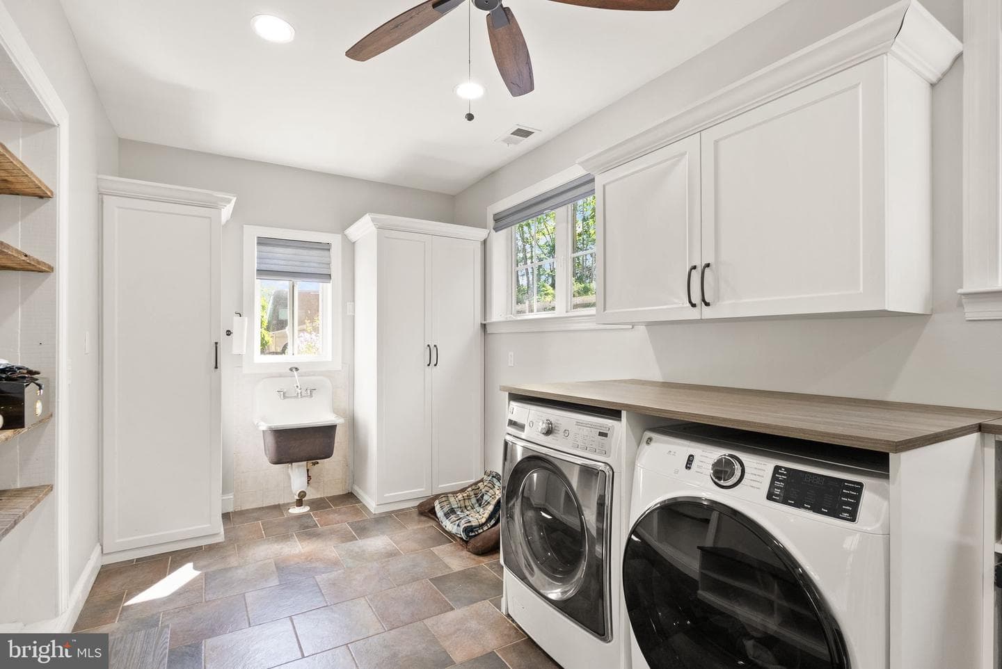 37151 Branchriver photo 28