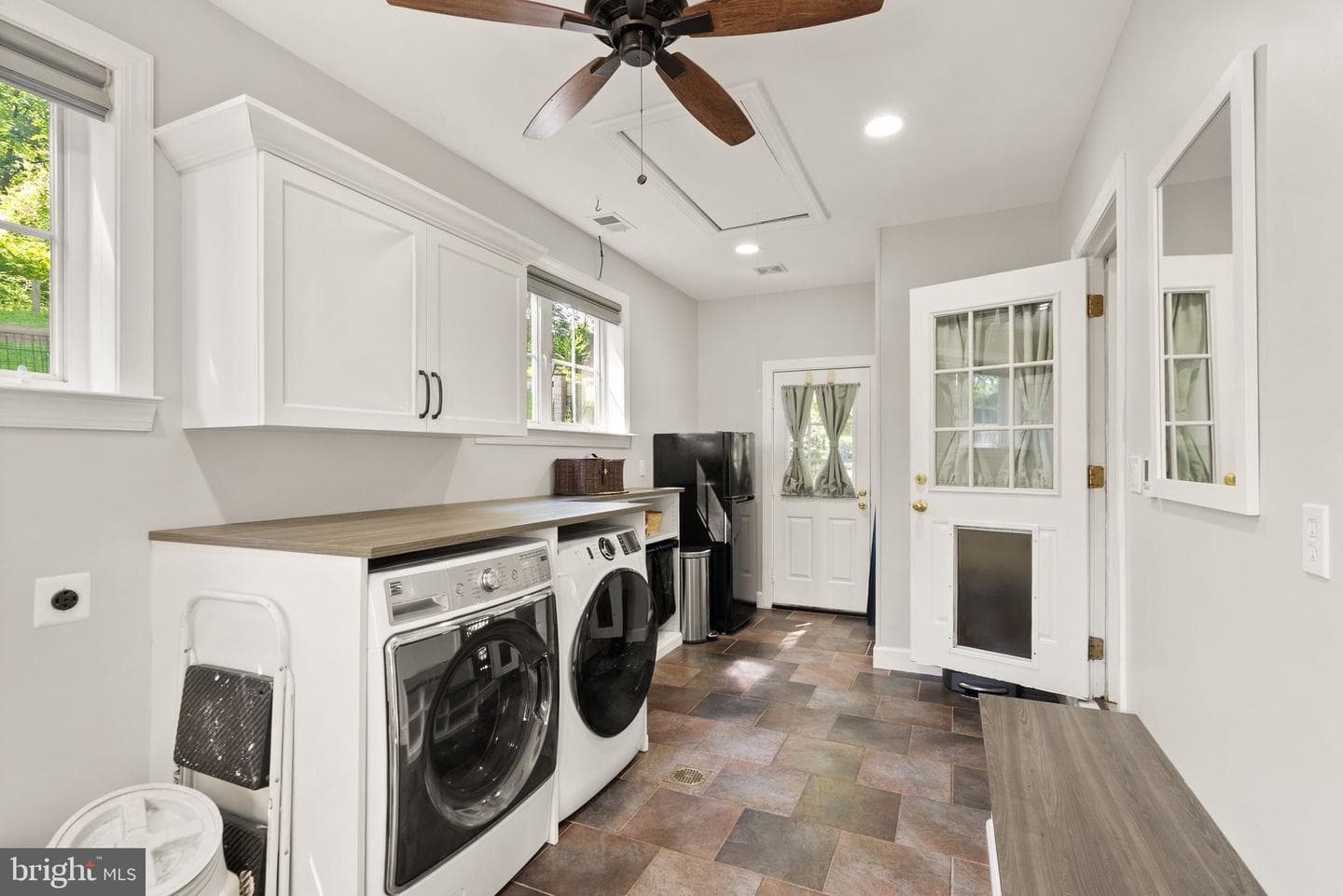 37151 Branchriver photo 29