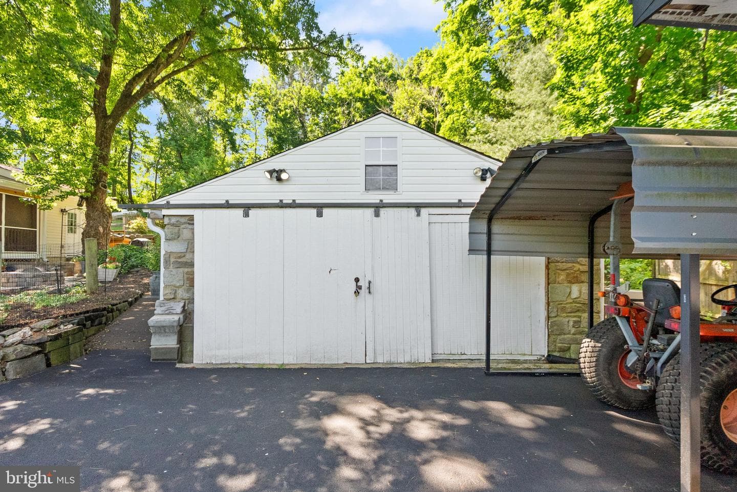 37151 Branchriver photo 50