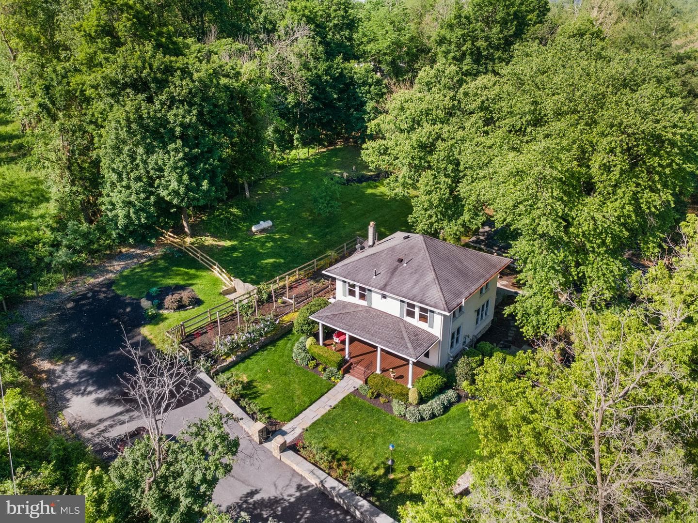 37151 Branchriver photo 56