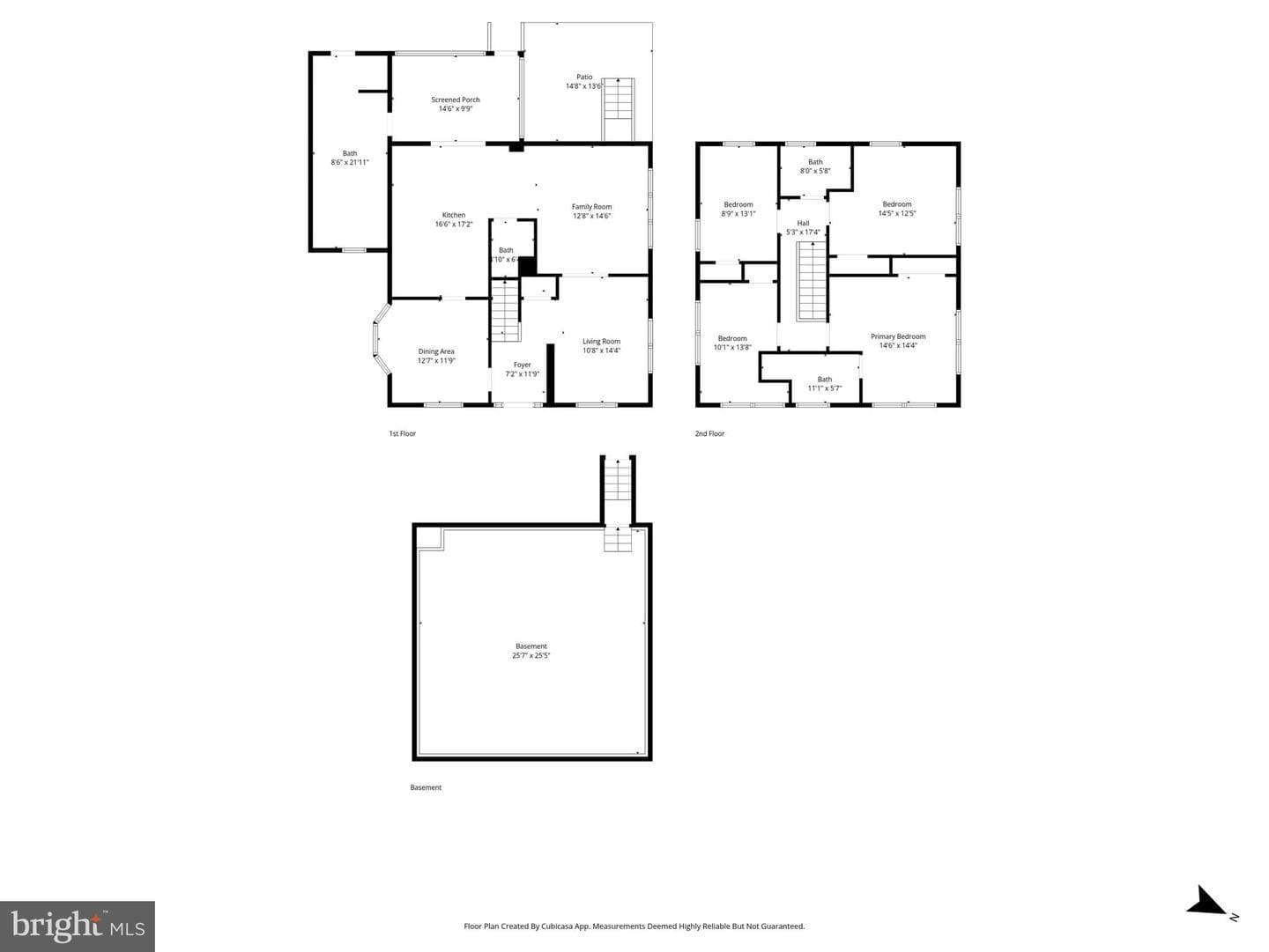 37151 Branchriver photo 60