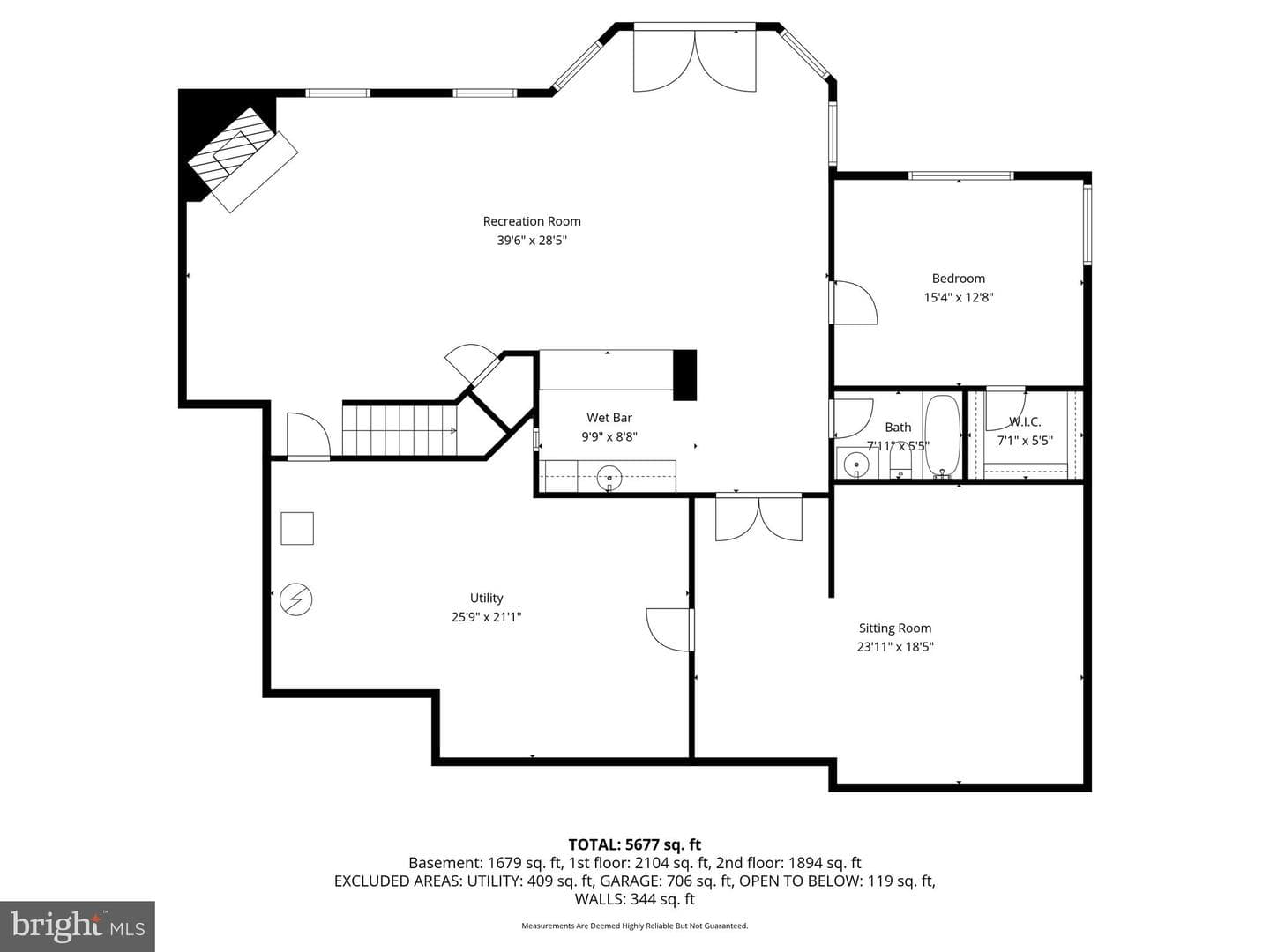 17111 Needles Court photo 108