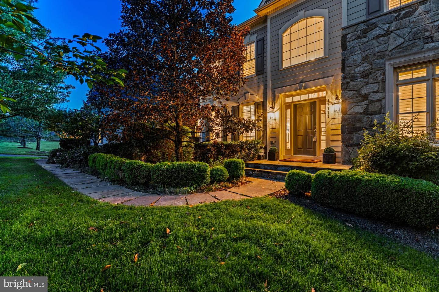 17111 Needles Court photo 18