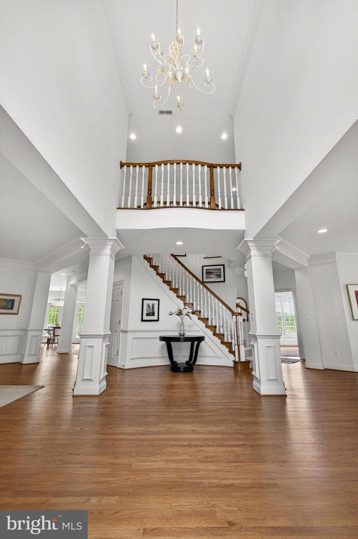17111 Needles Court photo 21