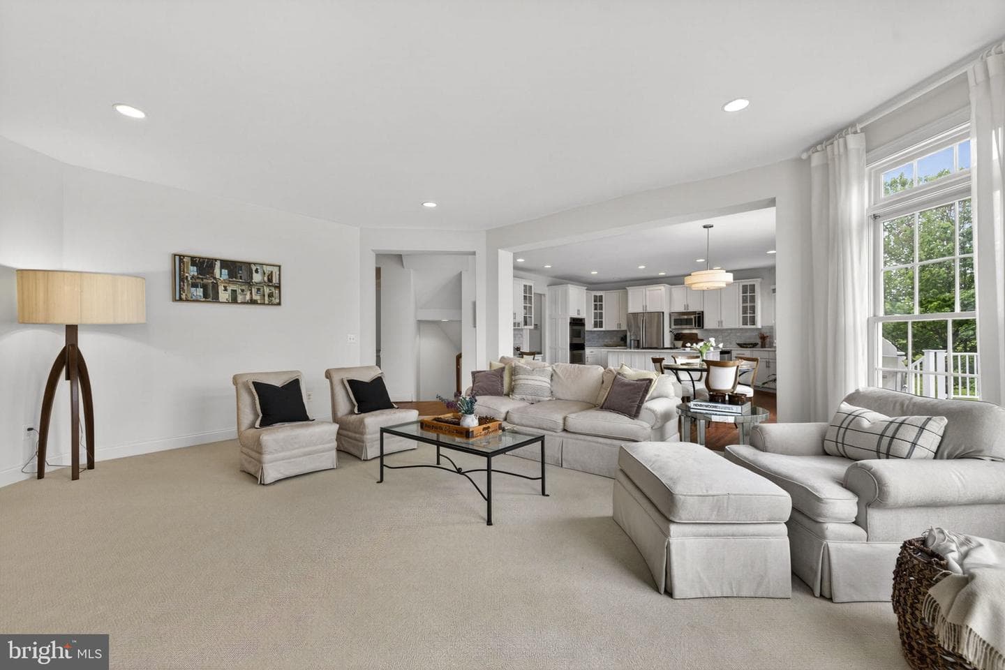 17111 Needles Court photo 35