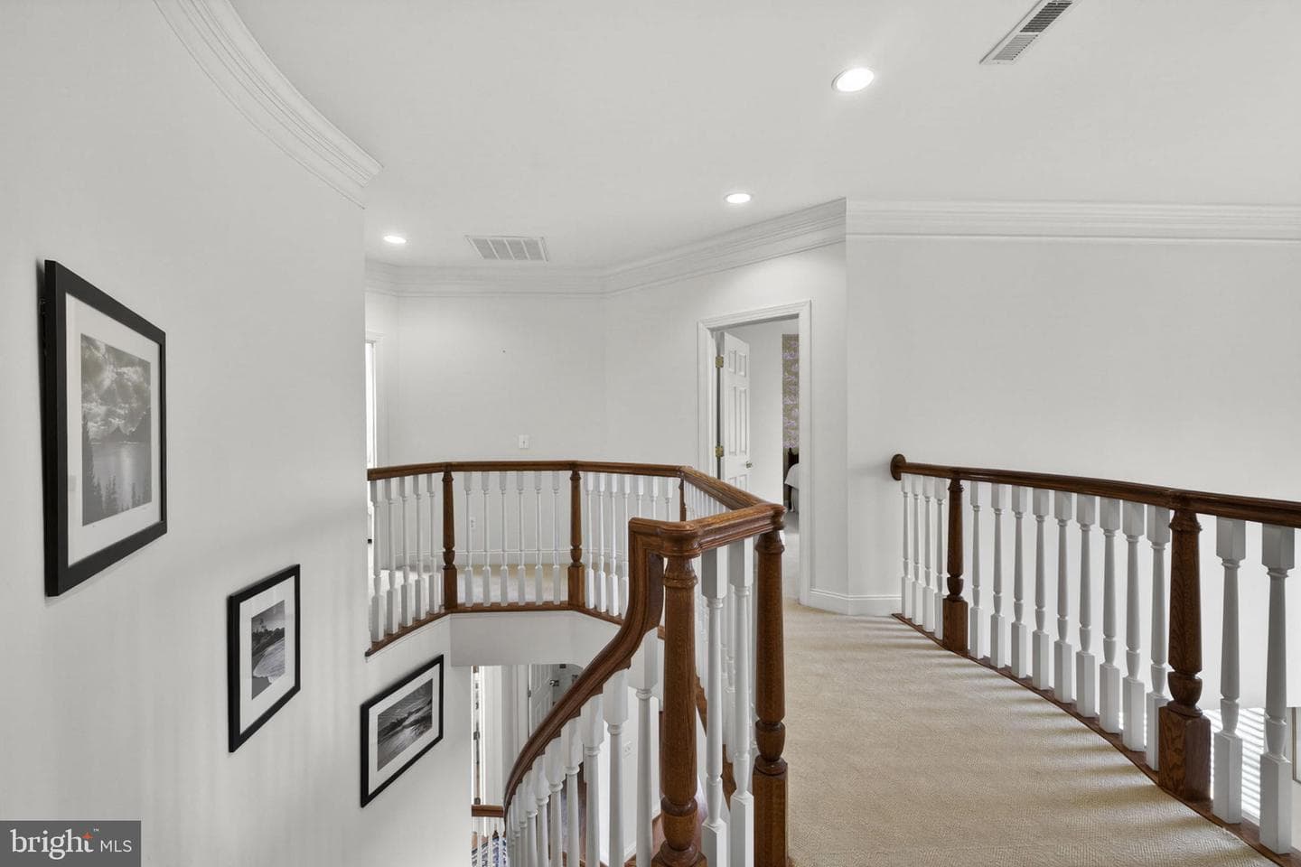 17111 Needles Court photo 49