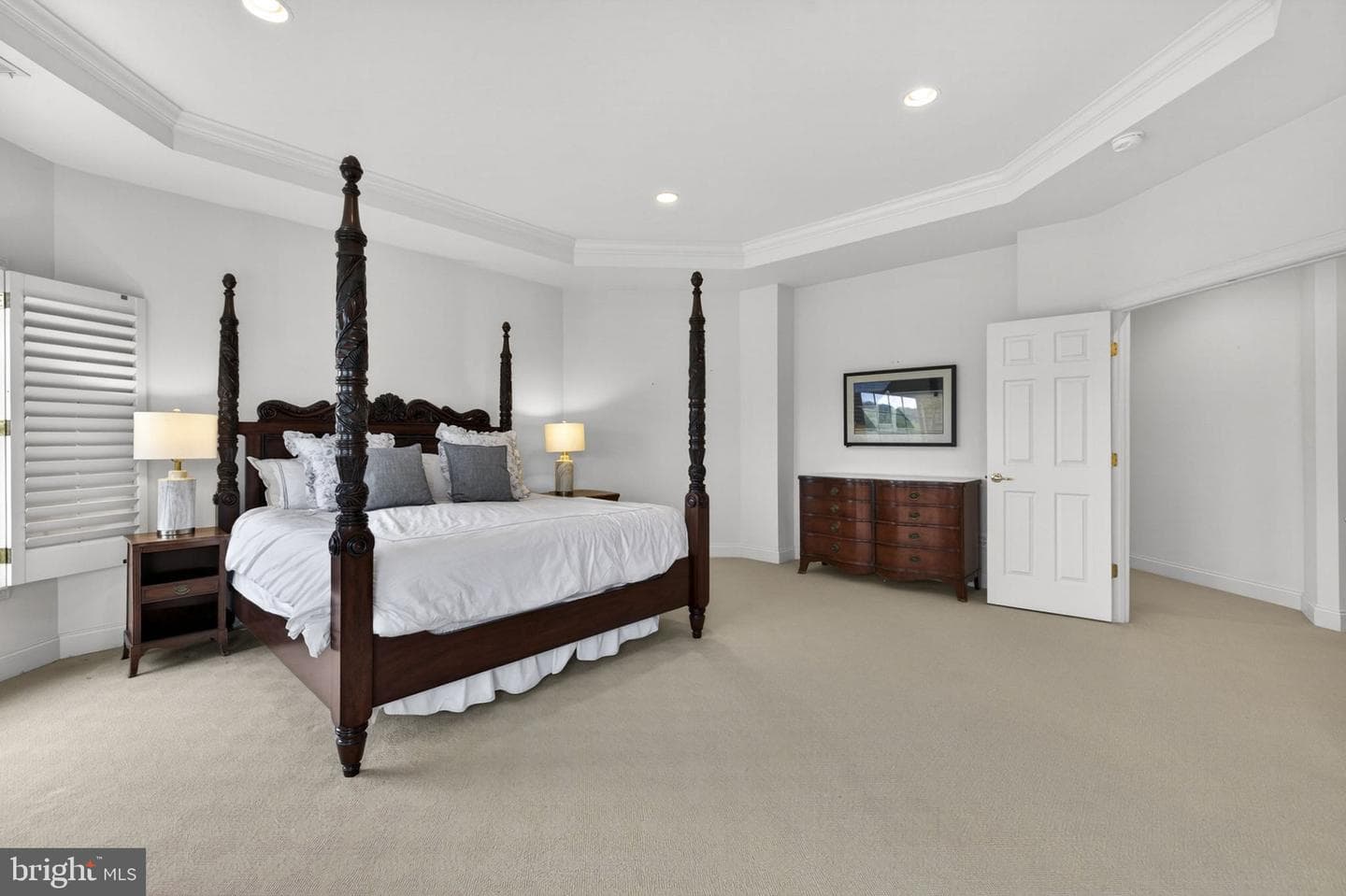 17111 Needles Court photo 53