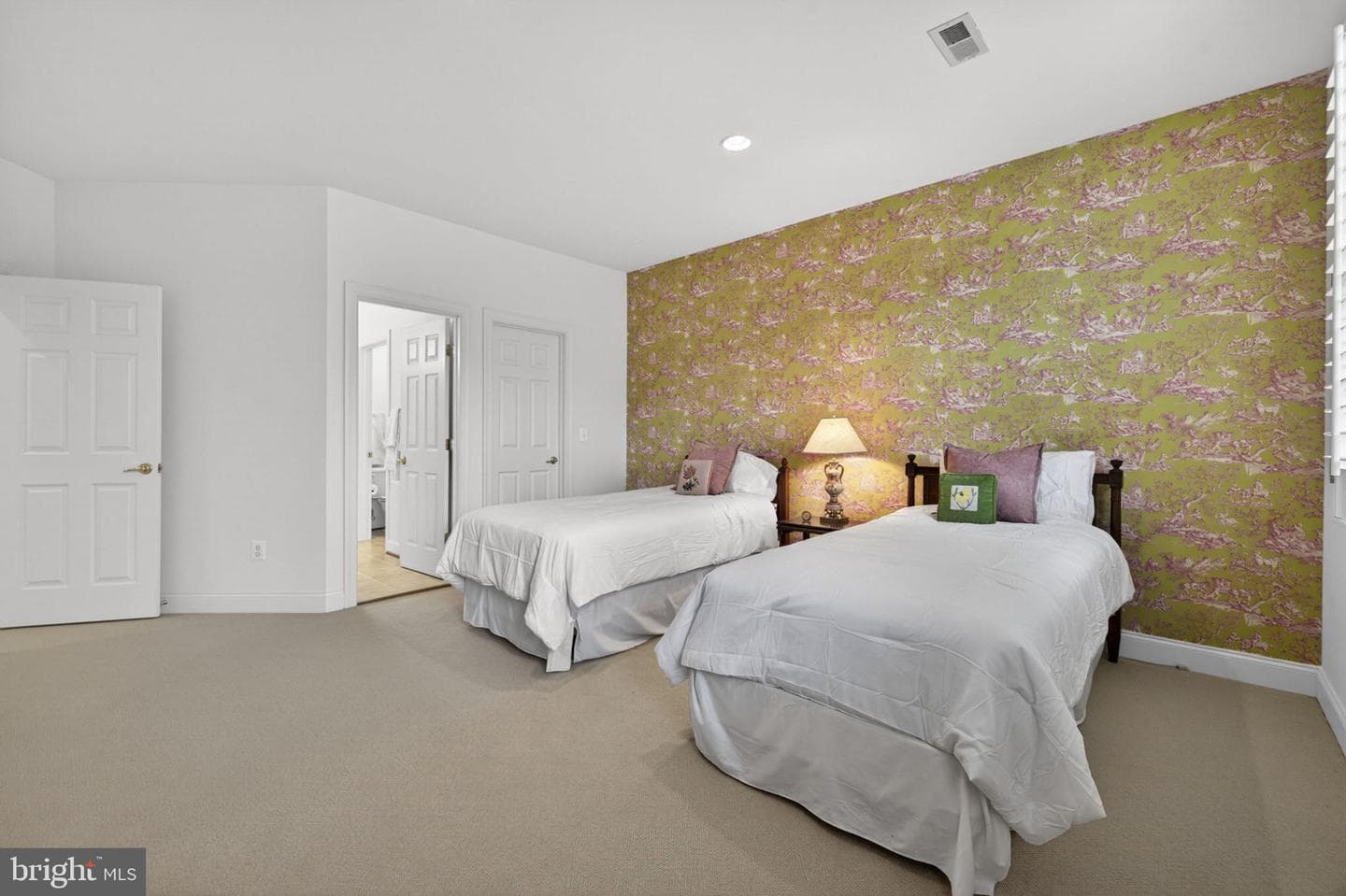 17111 Needles Court photo 67