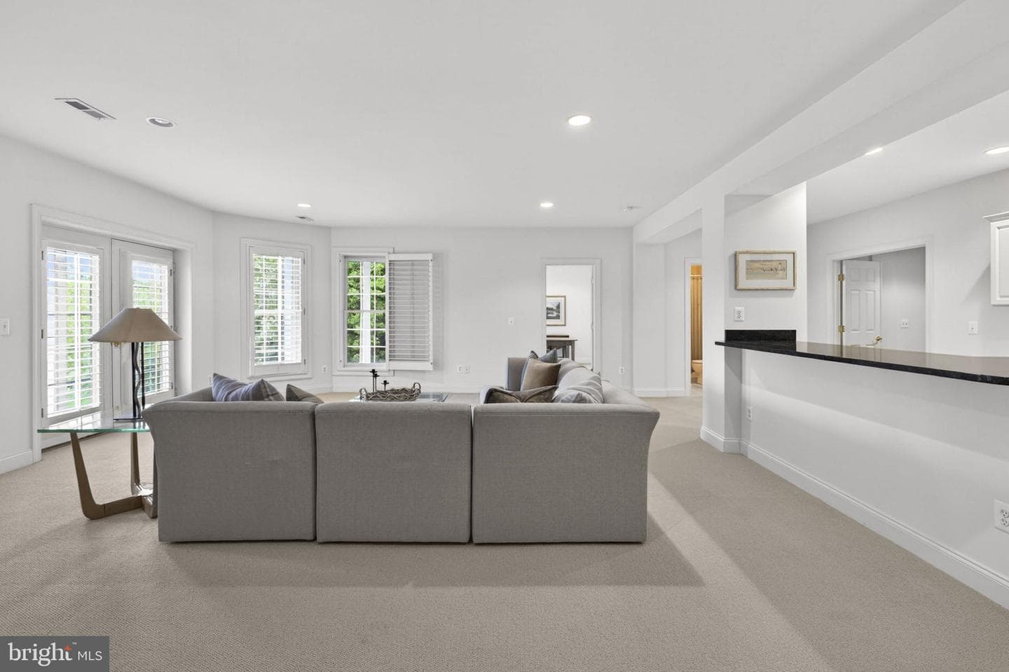 17111 Needles Court photo 76
