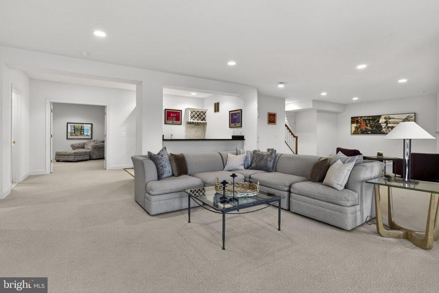 17111 Needles Court photo 78