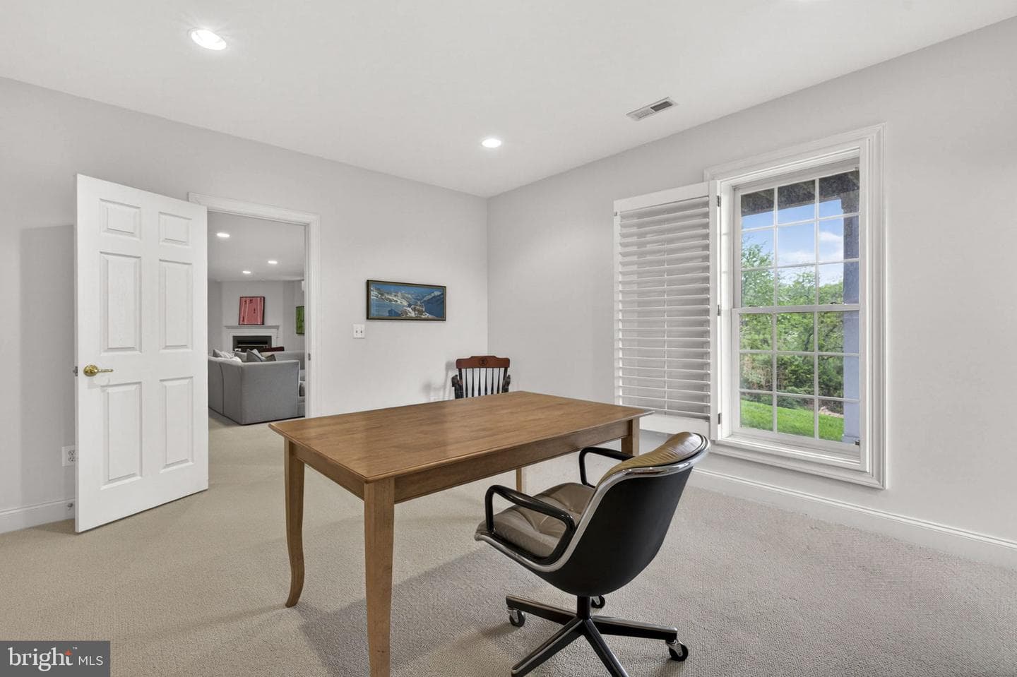 17111 Needles Court photo 82