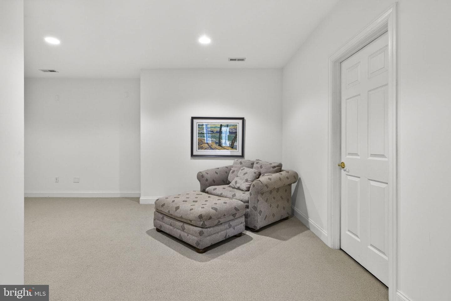 17111 Needles Court photo 83
