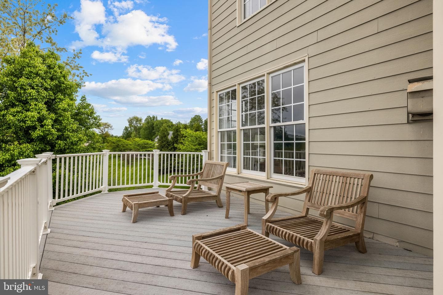 17111 Needles Court photo 87